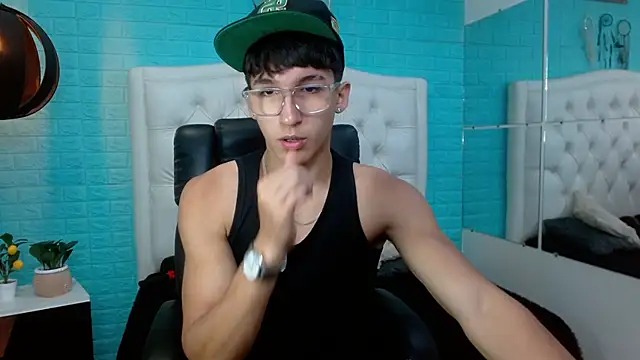 jeremy job online show from 03/26/26, 11:49