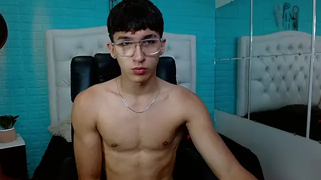 jeremy job online show from 03/27/26, 11:32