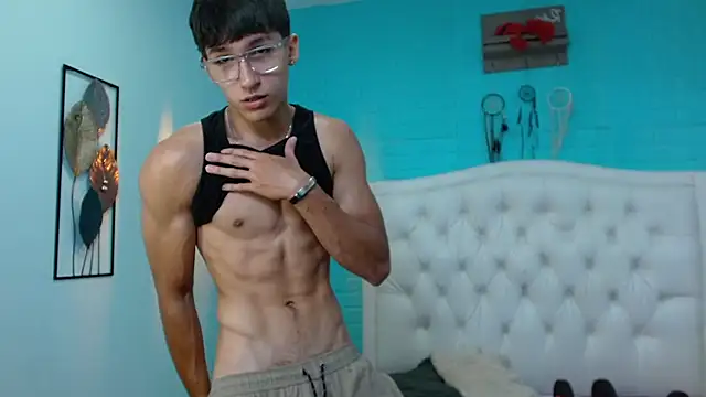 jeremy job online show from 04/08/26, 12:16