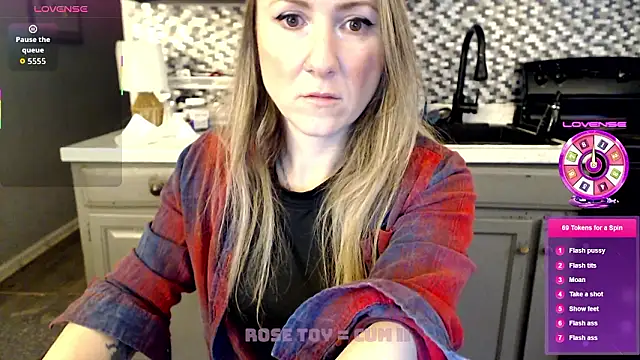 alluringpixie online show from 01/15/26, 09:18