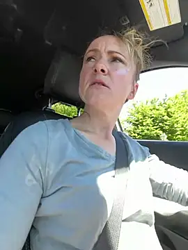 alluringpixie online show from 05/14/26, 03:19