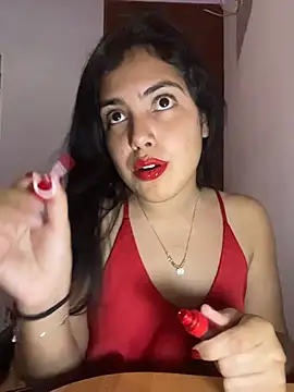  Laurentt  online show from 01/05/26, 10:35