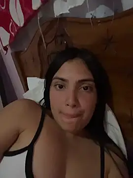  Laurentt  online show from 01/14/26, 12:27