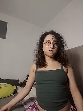 little  ammy online show from 02/09/26, 04:38