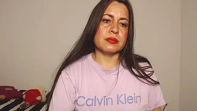  SEXY MATURE  online show from 01/16/26, 03:32