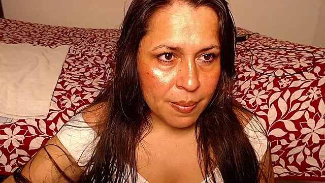  SEXY MATURE  online show from 03/14/26, 03:56