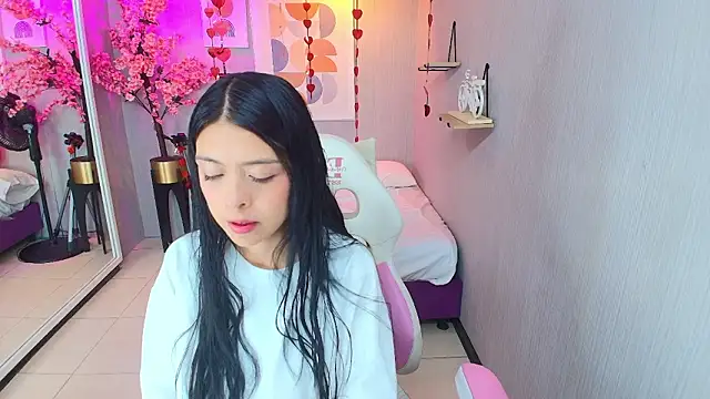 Emily osman online show from 02/16/26, 12:45