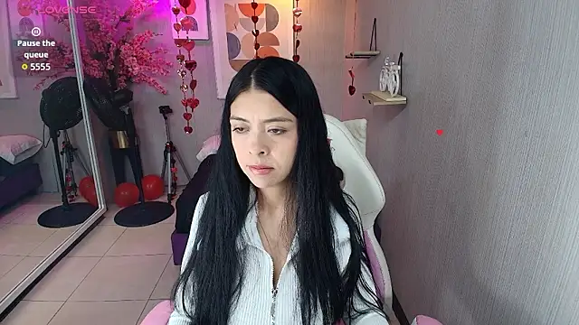 Emily osman online show from 02/18/26, 12:34