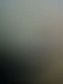 xhanm online show from 12/18/25, 10:27