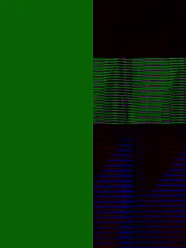 xhanm online show from 01/10/26, 06:15