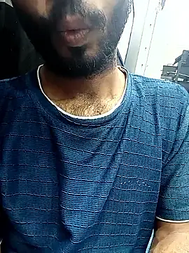 xhanm online show from 02/22/26, 02:34