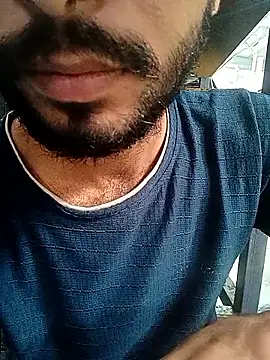 xhanm online show from 03/01/26, 06:26