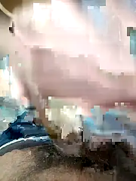 xhanm online show from 03/31/26, 05:46