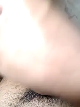 xhanm online show from 04/09/26, 06:19