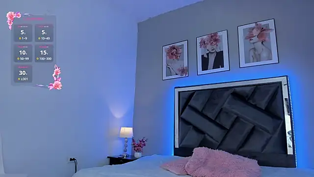 miajonesblowjob online show from 03/31/26, 03:23