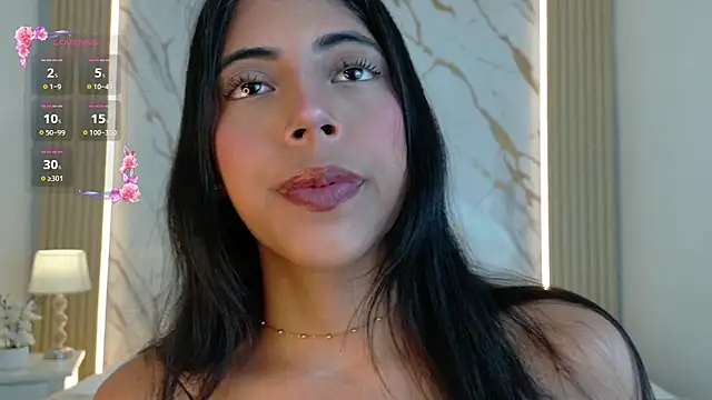 miajonesblowjob online show from 05/23/26, 02:10
