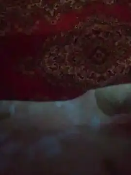 daisytaylorx1 online show from 02/14/26, 09:22