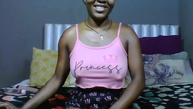 BasellBlue online show from 01/05/26, 08:56