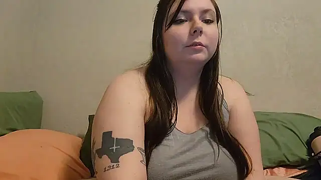 cupcakeclown online show from 02/12/26, 04:40