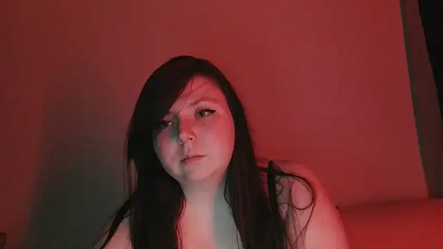 cupcakeclown online show from 03/22/26, 05:11