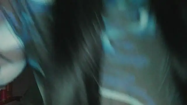 cupcakeclown online show from 04/14/26, 04:29