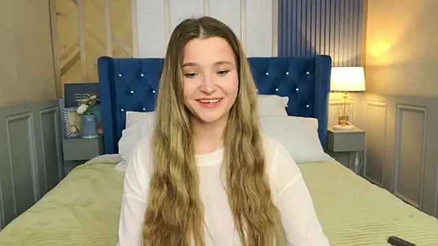 Snapshot of Lina_Sinerz chatting on 02/09/26, 08:35 Lina Sinerz online show from 02/09/26, 08:35