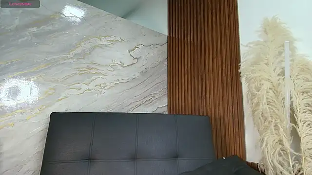 Emma Smith 001 online show from 03/27/26, 08:30