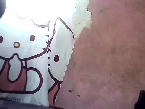 angela rose20 online show from 03/08/26, 02:04