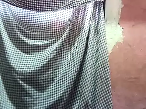 angela rose20 online show from 04/02/26, 01:03