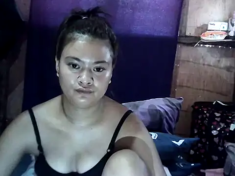 angela rose20 online show from 05/30/26, 11:24