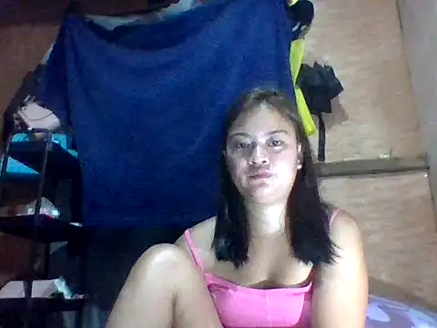 angela rose20 online show from 05/31/26, 12:34