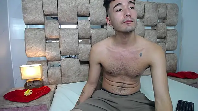 KathyAiden online show from 02/25/26, 07:12