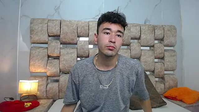 KathyAiden online show from 04/08/26, 02:28