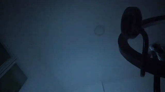 litle slut online show from 05/24/26, 04:39