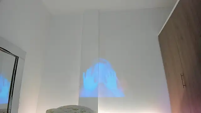 litle slut online show from 06/02/26, 01:07