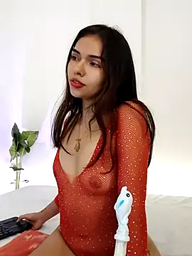 litle slut online show from 07/25/26, 05:38