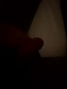 VIP9696 online show from 01/08/26, 12:46