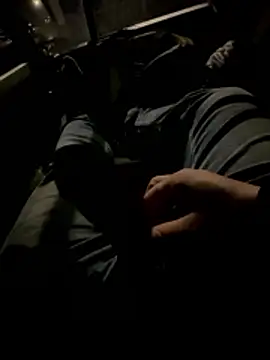 VIP9696 online show from 01/10/26, 05:20