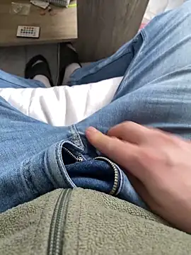 VIP9696 online show from 02/17/26, 11:40