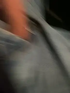 VIP9696 online show from 03/04/26, 11:22