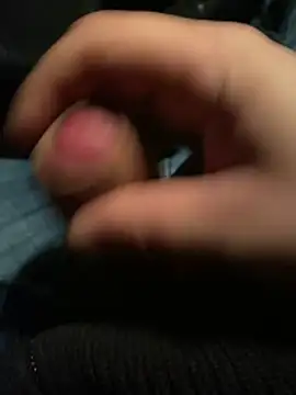 VIP9696 online show from 03/14/26, 01:23