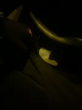 VIP9696 online show from 04/04/26, 06:38