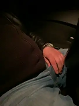 VIP9696 online show from 04/22/26, 02:58