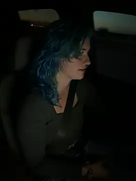 rosiebuddy online show from 03/17/26, 01:10