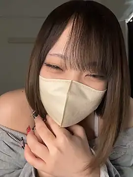 Nemo 01 online show from 02/01/26, 11:47