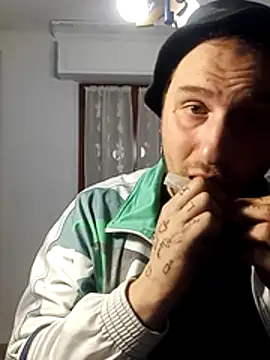 barbone15 online show from 02/21/26, 08:10