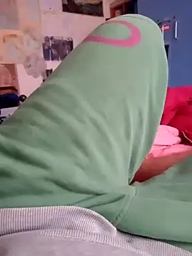 barbone15 online show from 02/28/26, 10:27