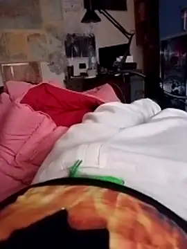 barbone15 online show from 03/02/26, 06:47