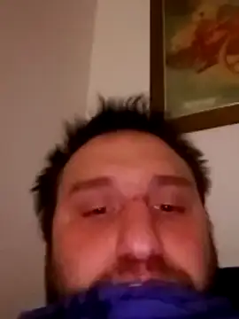 barbone15 online show from 03/17/26, 07:06