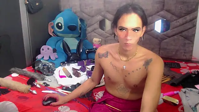 michaeldissts online show from 02/19/26, 04:25